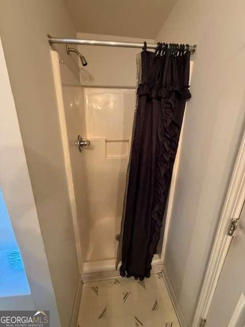 5277 Shirewick Drive Lithonia - Photo 18