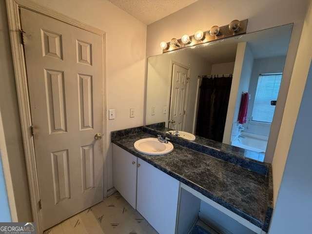 5277 Shirewick Drive Lithonia - Photo 19