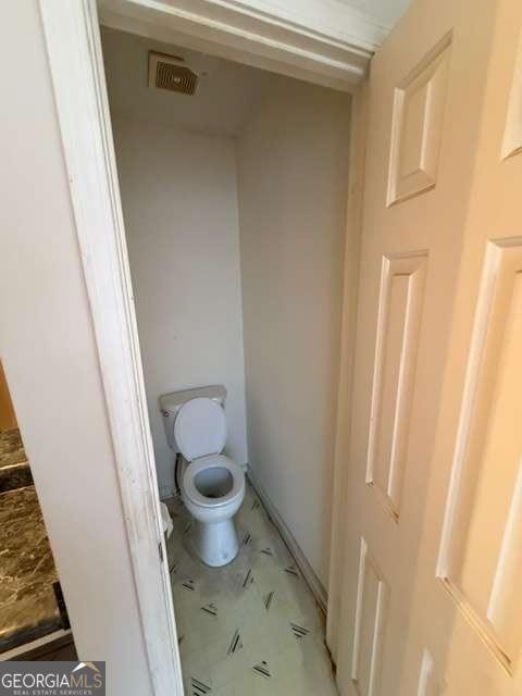 5277 Shirewick Drive Lithonia - Photo 20