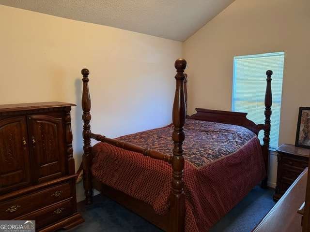 5277 Shirewick Drive Lithonia - Photo 21