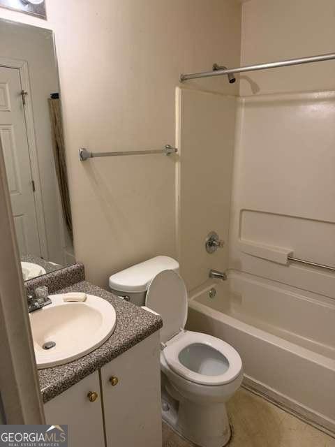 5277 Shirewick Drive Lithonia - Photo 22