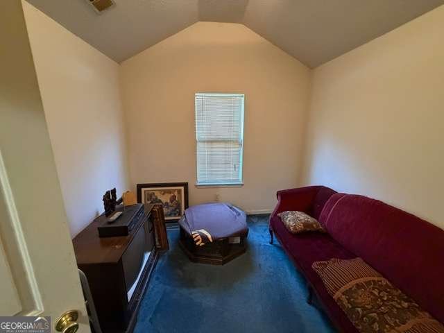 5277 Shirewick Drive Lithonia - Photo 24