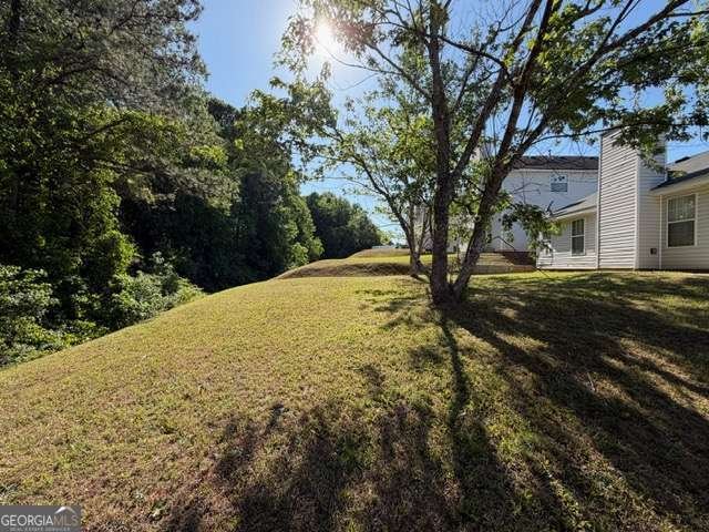 5277 Shirewick Drive Lithonia - Photo 6