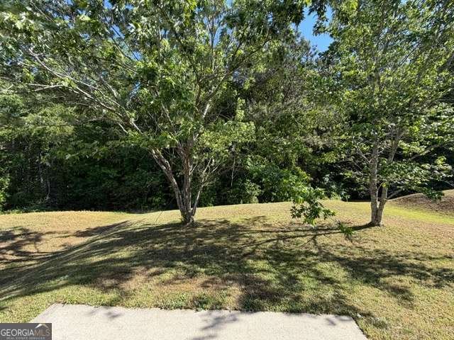 5277 Shirewick Drive Lithonia - Photo 7