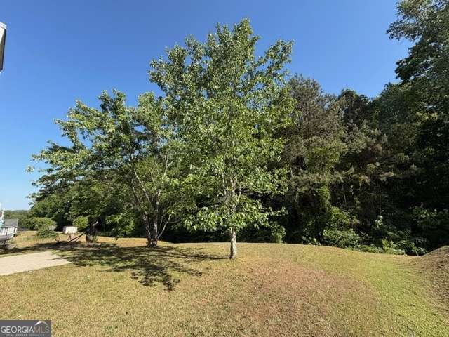 5277 Shirewick Drive Lithonia - Photo 8