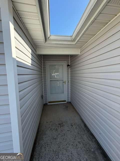 5277 Shirewick Drive Lithonia - Photo 9