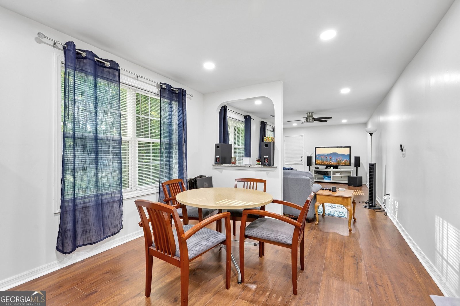 762 Maple Drive Riverdale - Photo 11