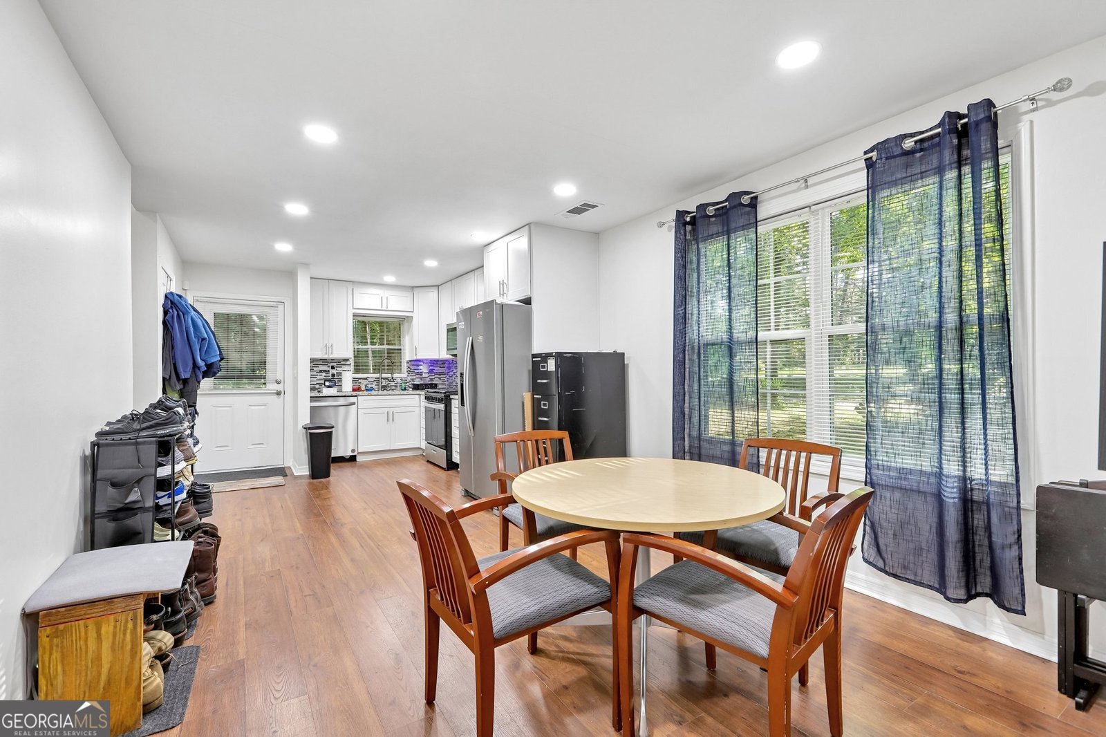 762 Maple Drive Riverdale - Photo 12