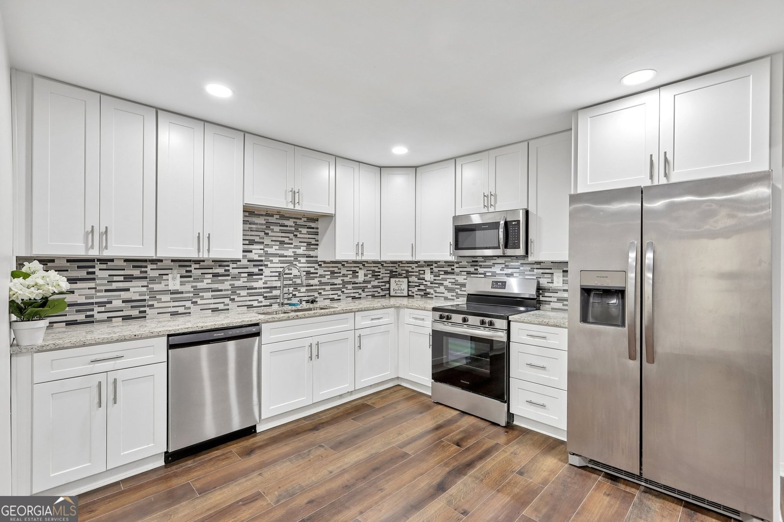 762 Maple Drive Riverdale - Photo 13