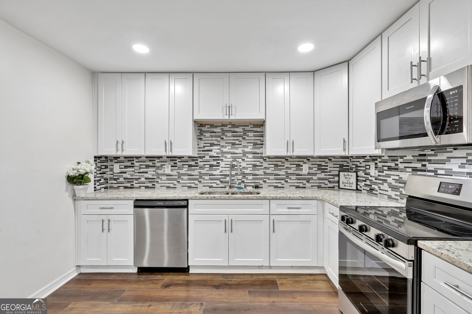 762 Maple Drive Riverdale - Photo 14