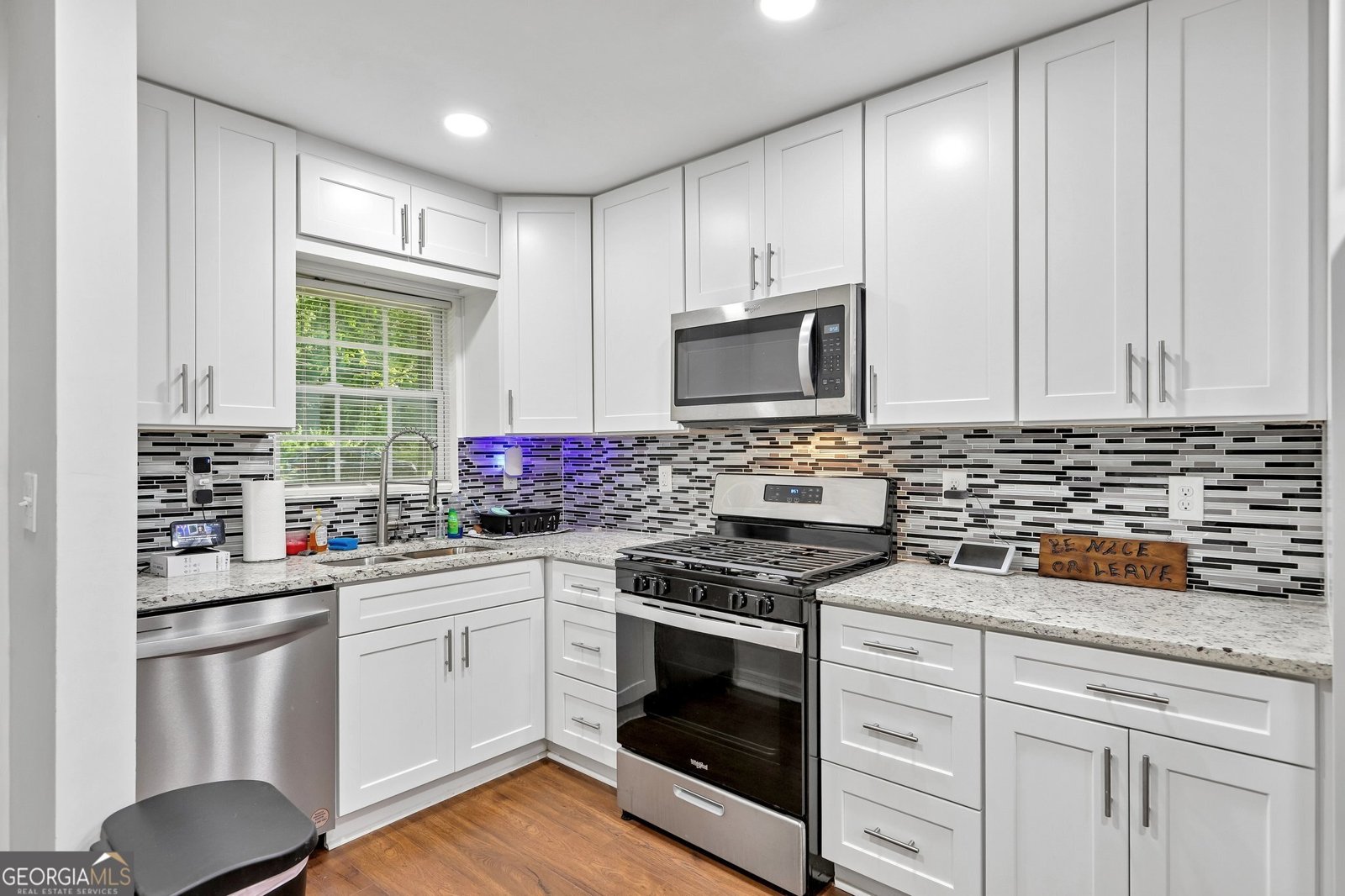 762 Maple Drive Riverdale - Photo 15