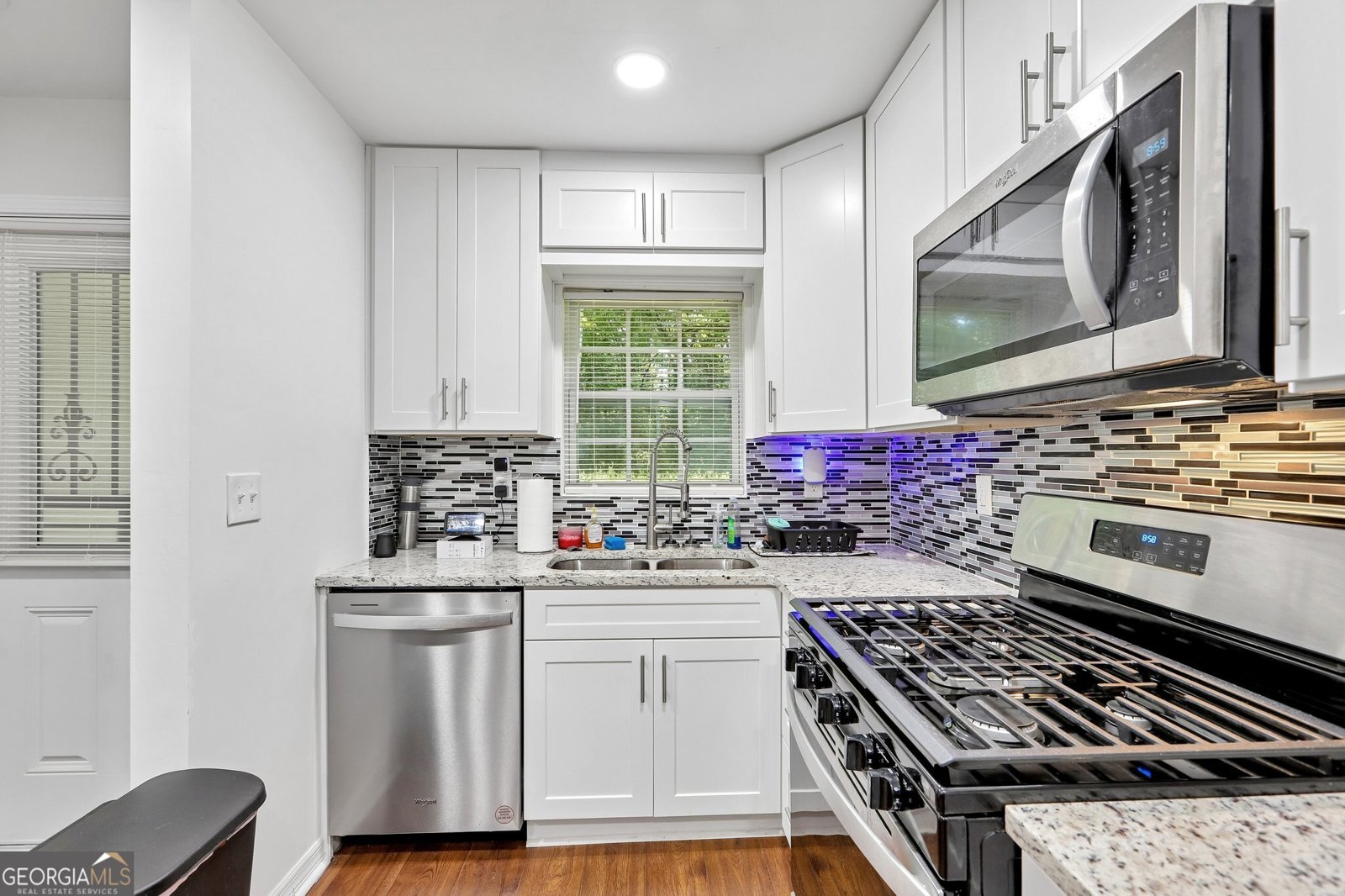 762 Maple Drive Riverdale - Photo 16