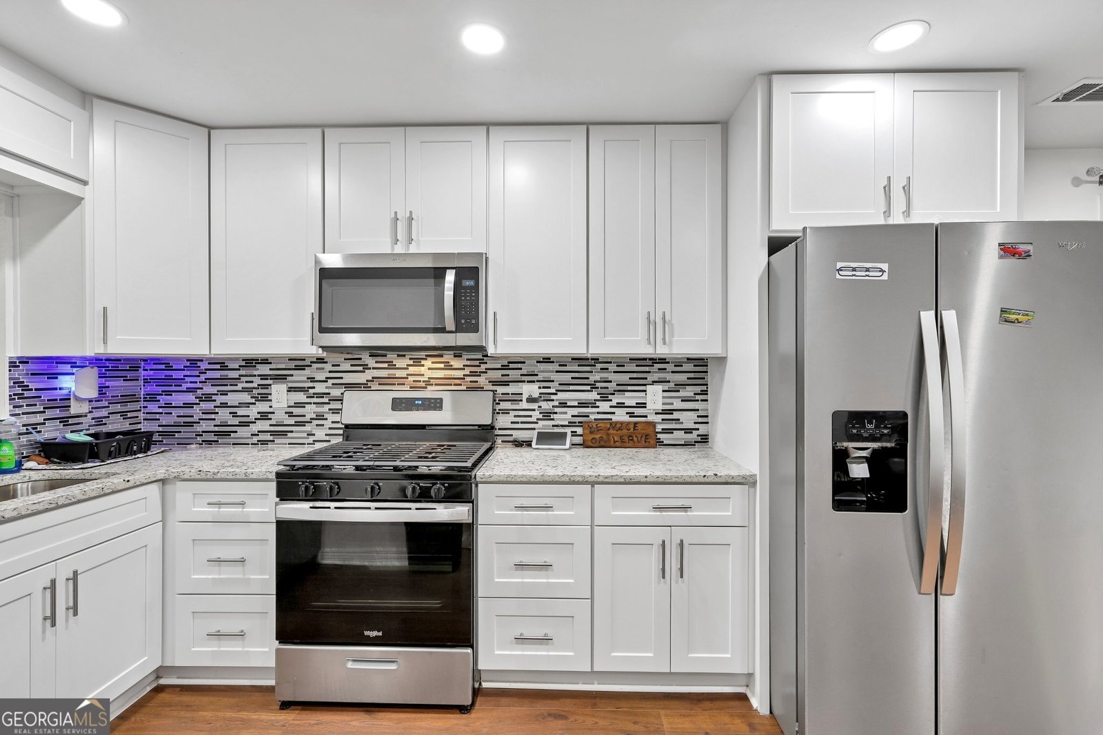 762 Maple Drive Riverdale - Photo 17