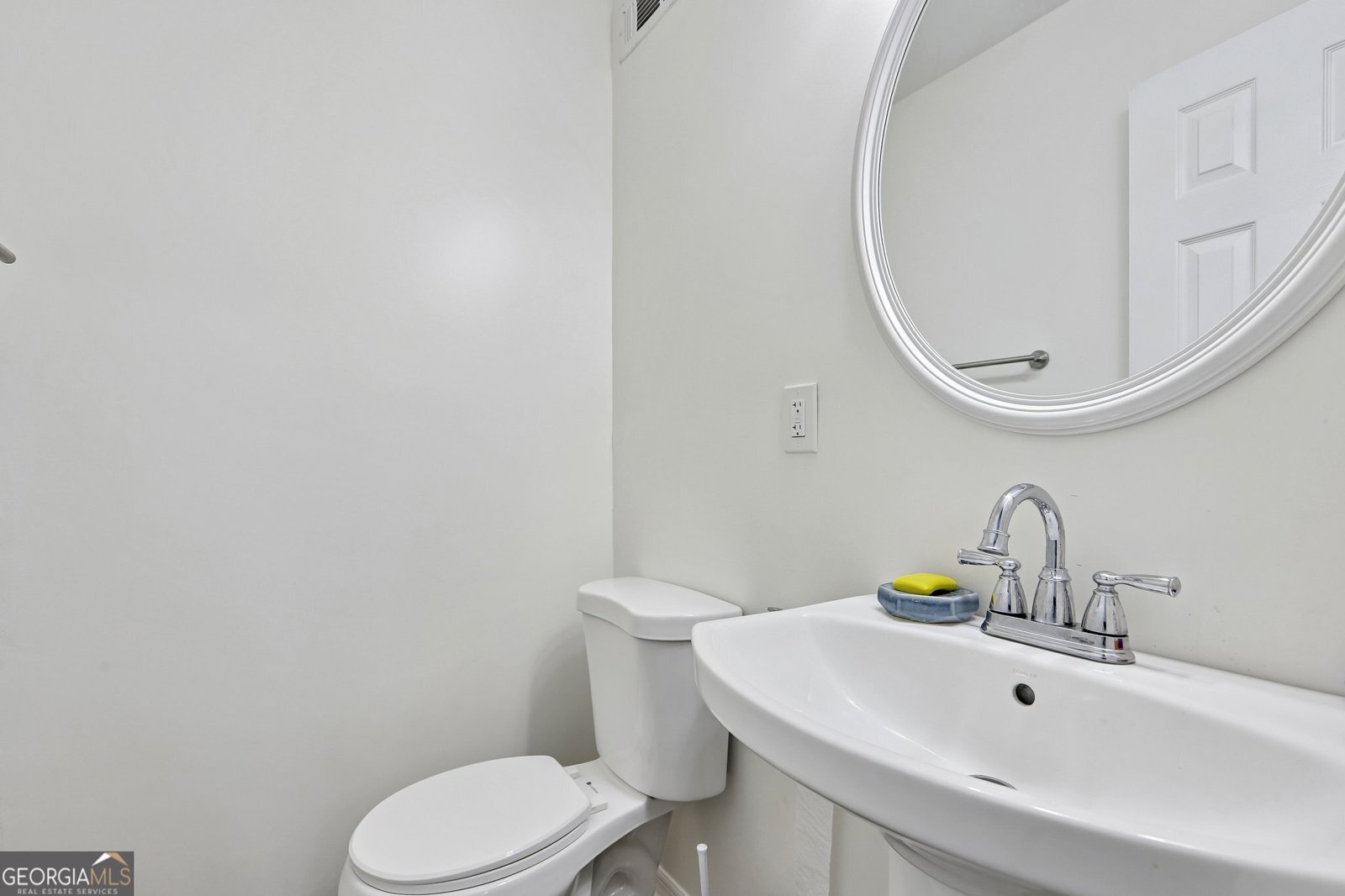 762 Maple Drive Riverdale - Photo 18