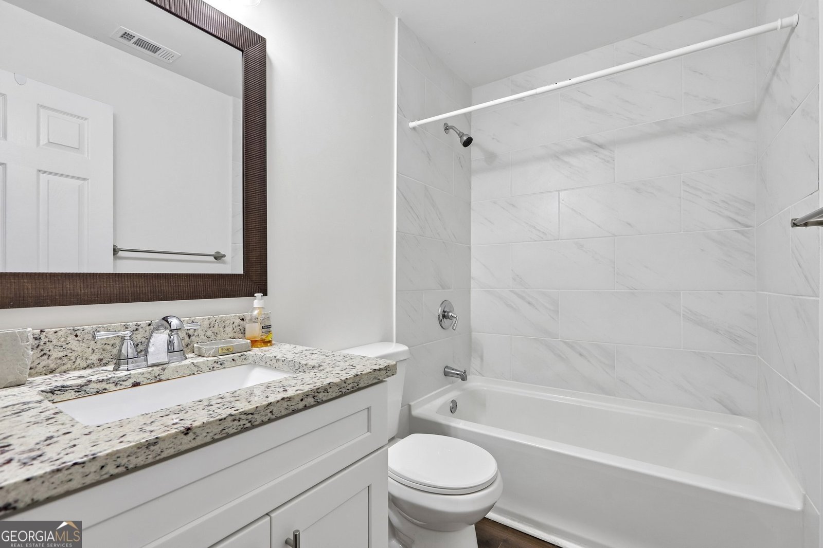 762 Maple Drive Riverdale - Photo 20