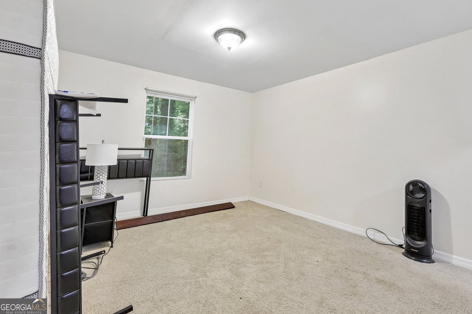 762 Maple Drive Riverdale - Photo 21