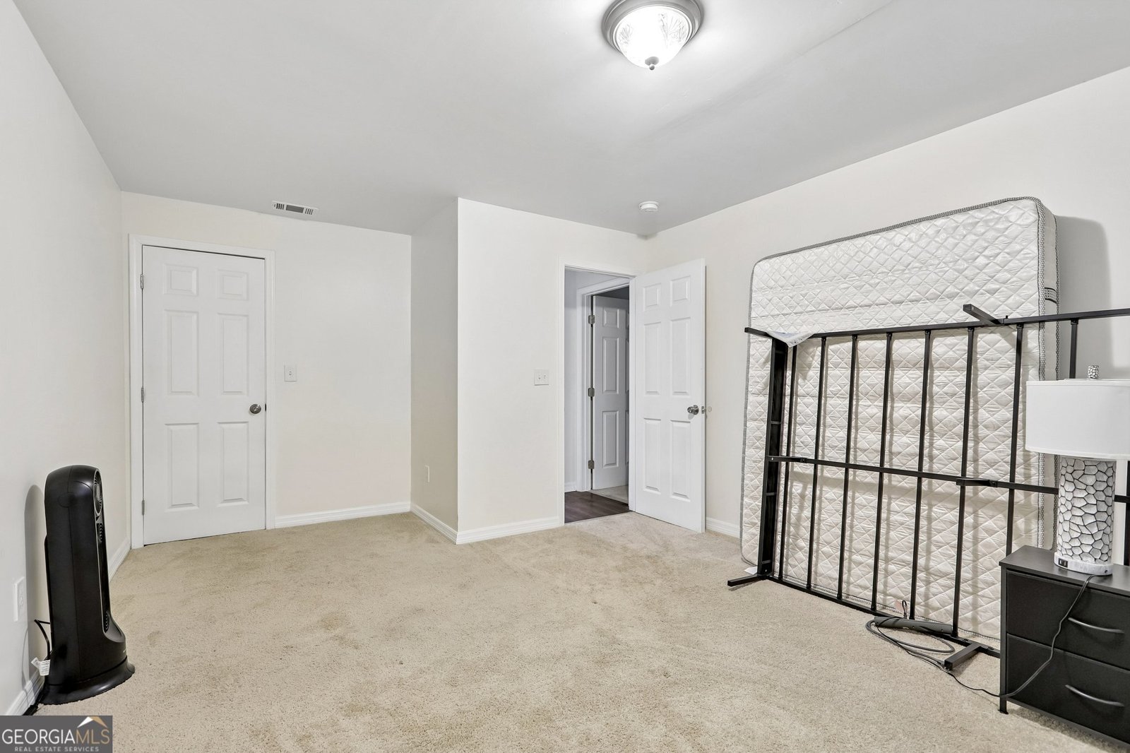 762 Maple Drive Riverdale - Photo 22