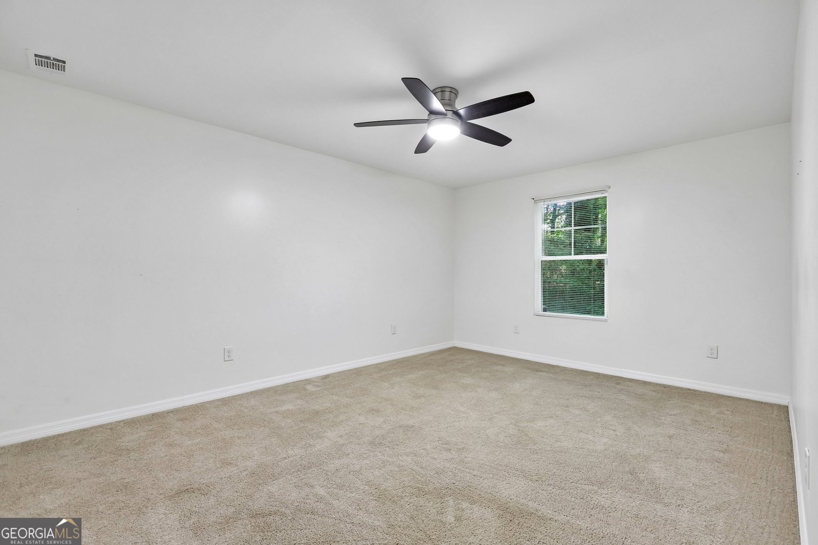 762 Maple Drive Riverdale - Photo 23