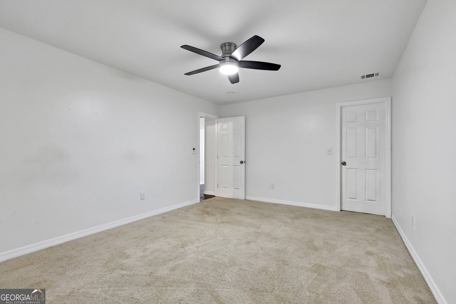 762 Maple Drive Riverdale - Photo 24