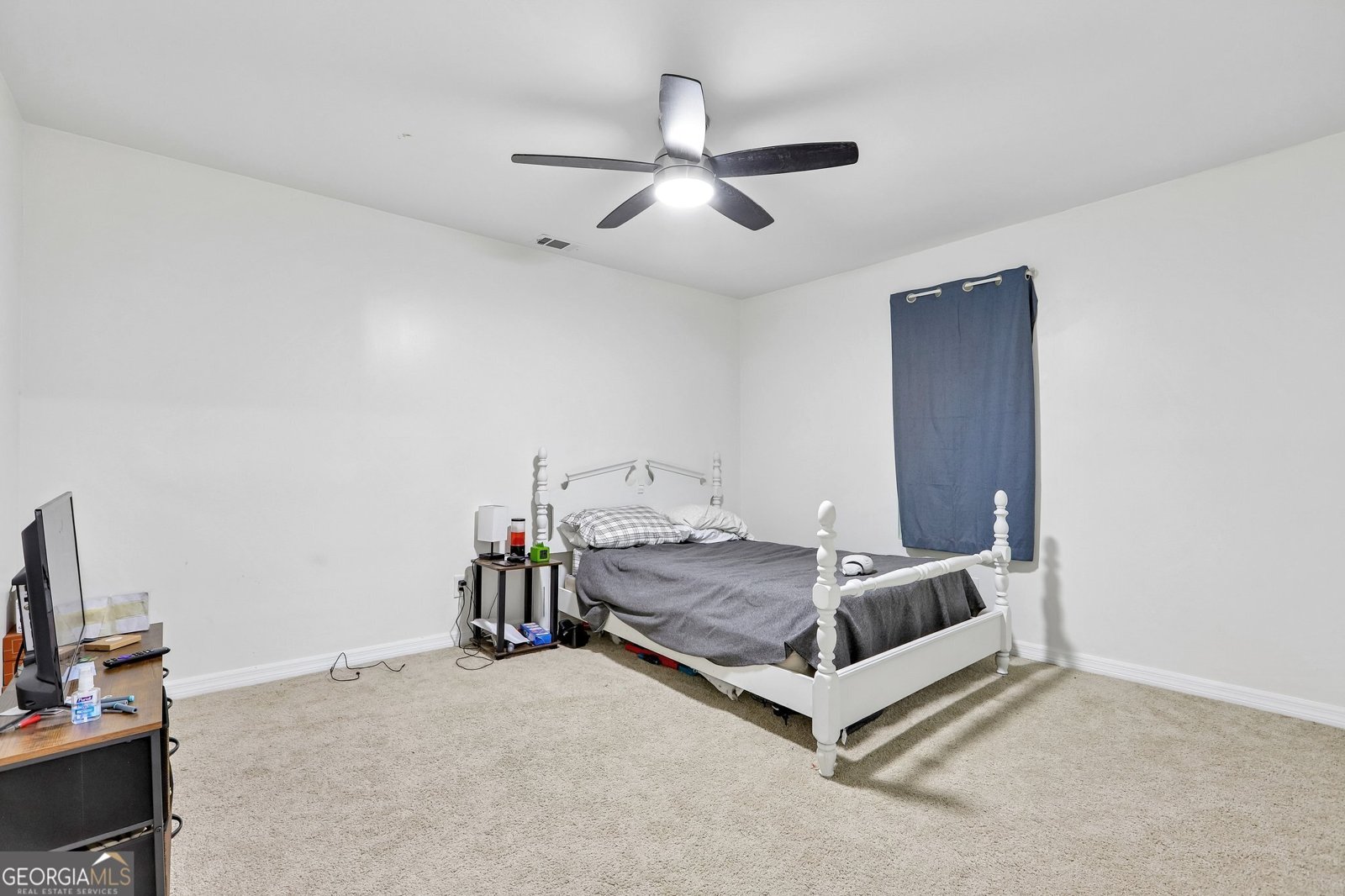 762 Maple Drive Riverdale - Photo 25