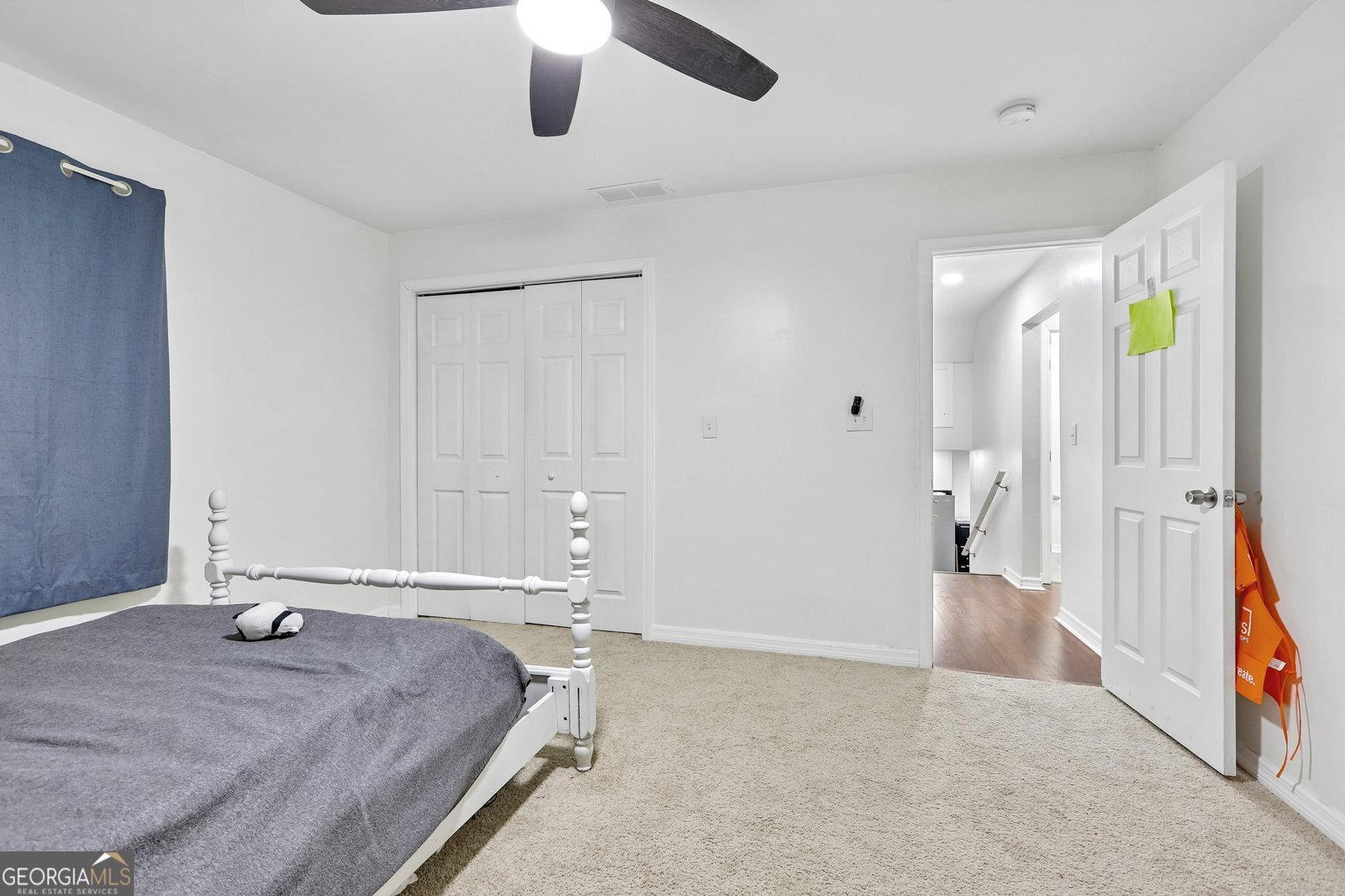 762 Maple Drive Riverdale - Photo 26