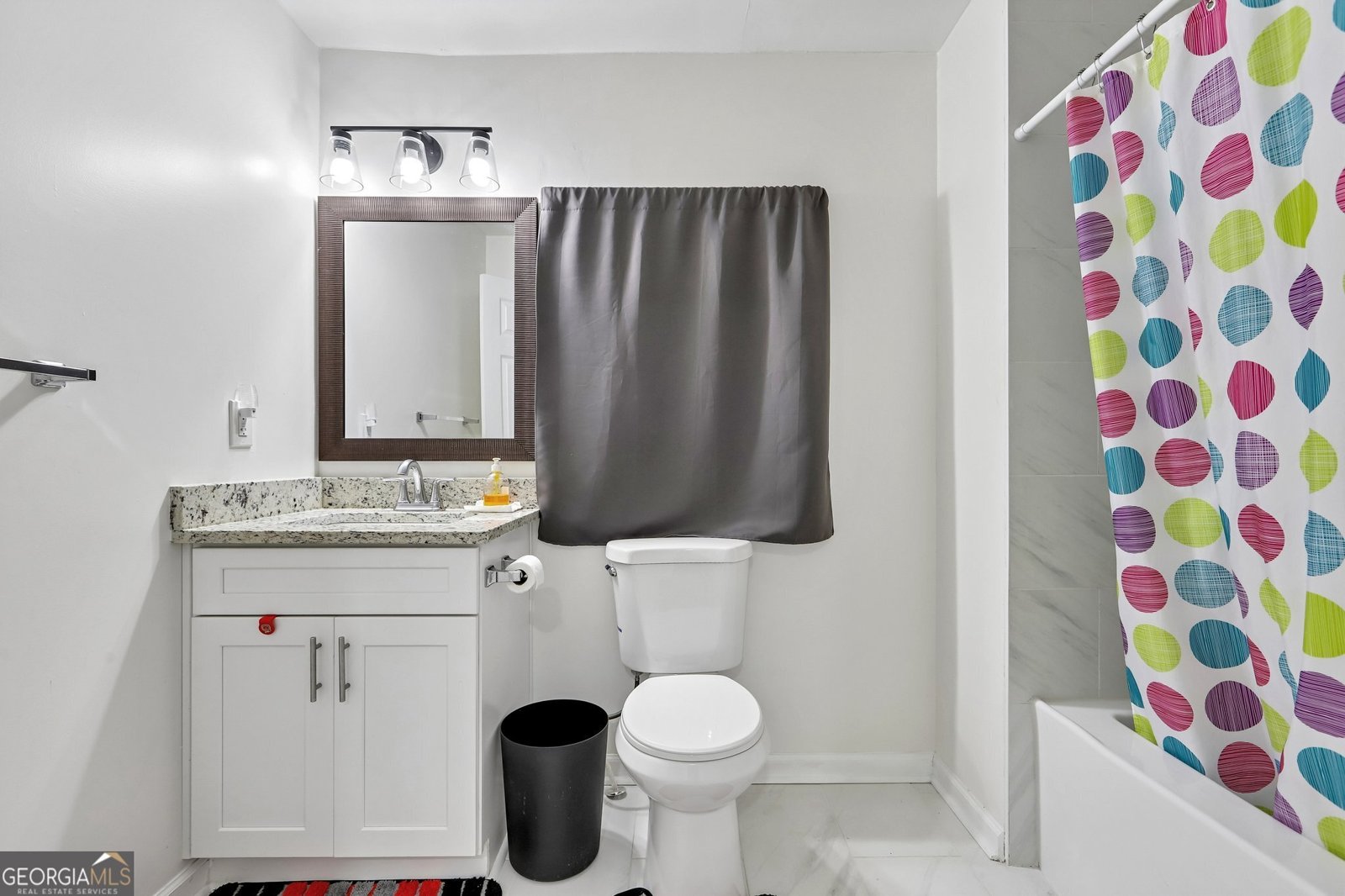 762 Maple Drive Riverdale - Photo 27