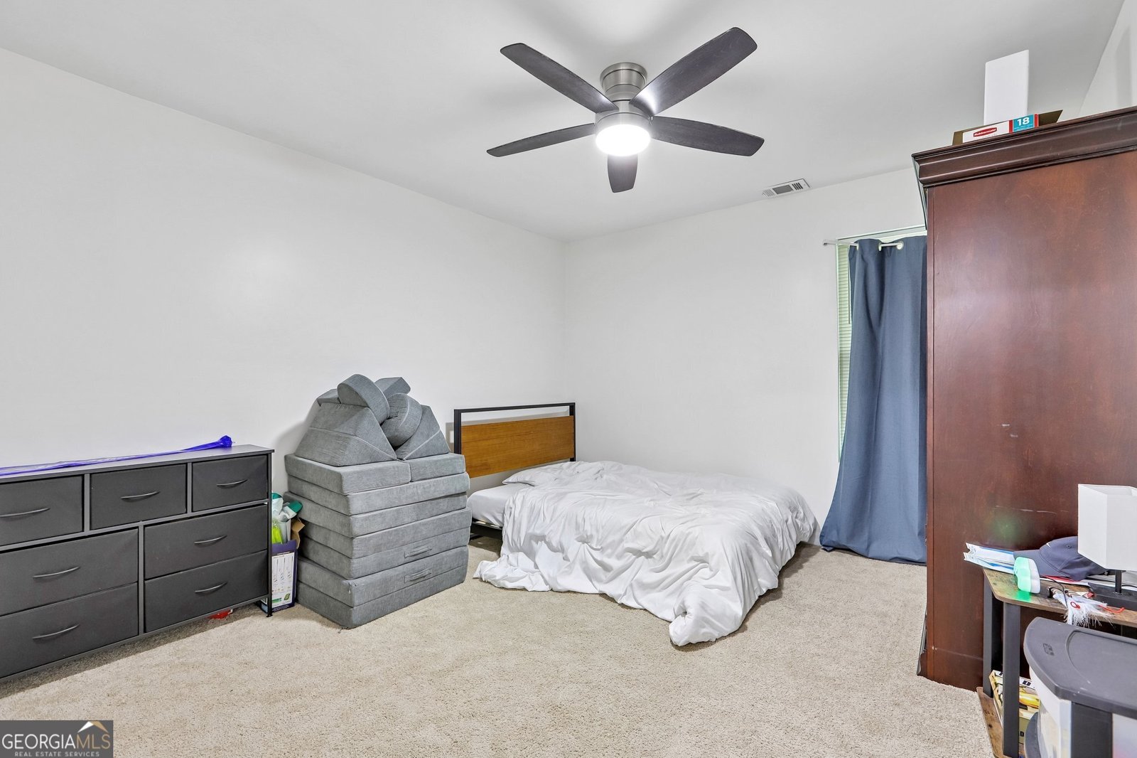 762 Maple Drive Riverdale - Photo 28