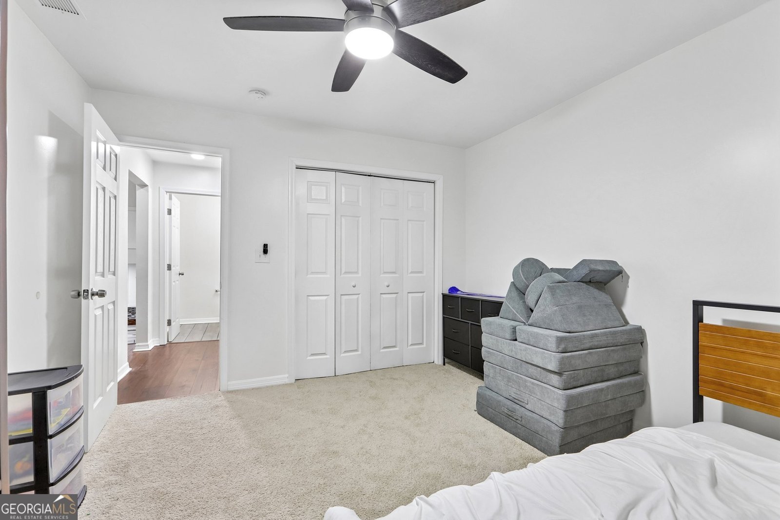 762 Maple Drive Riverdale - Photo 29