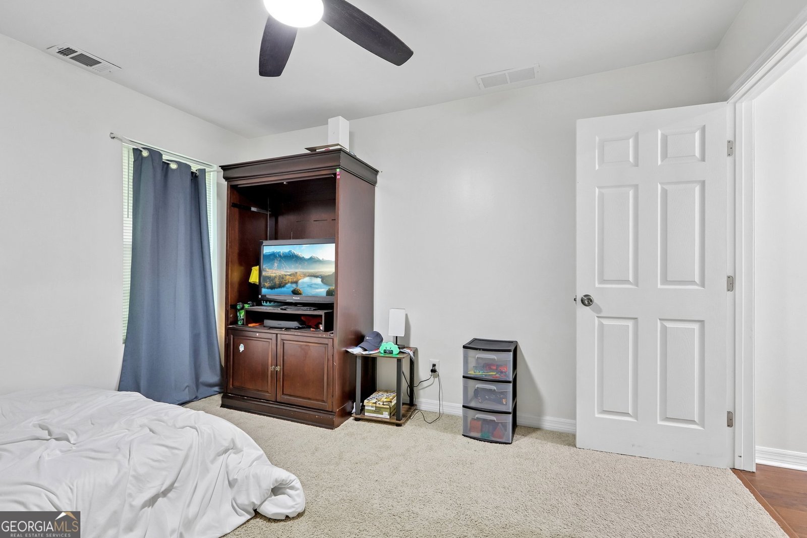 762 Maple Drive Riverdale - Photo 30