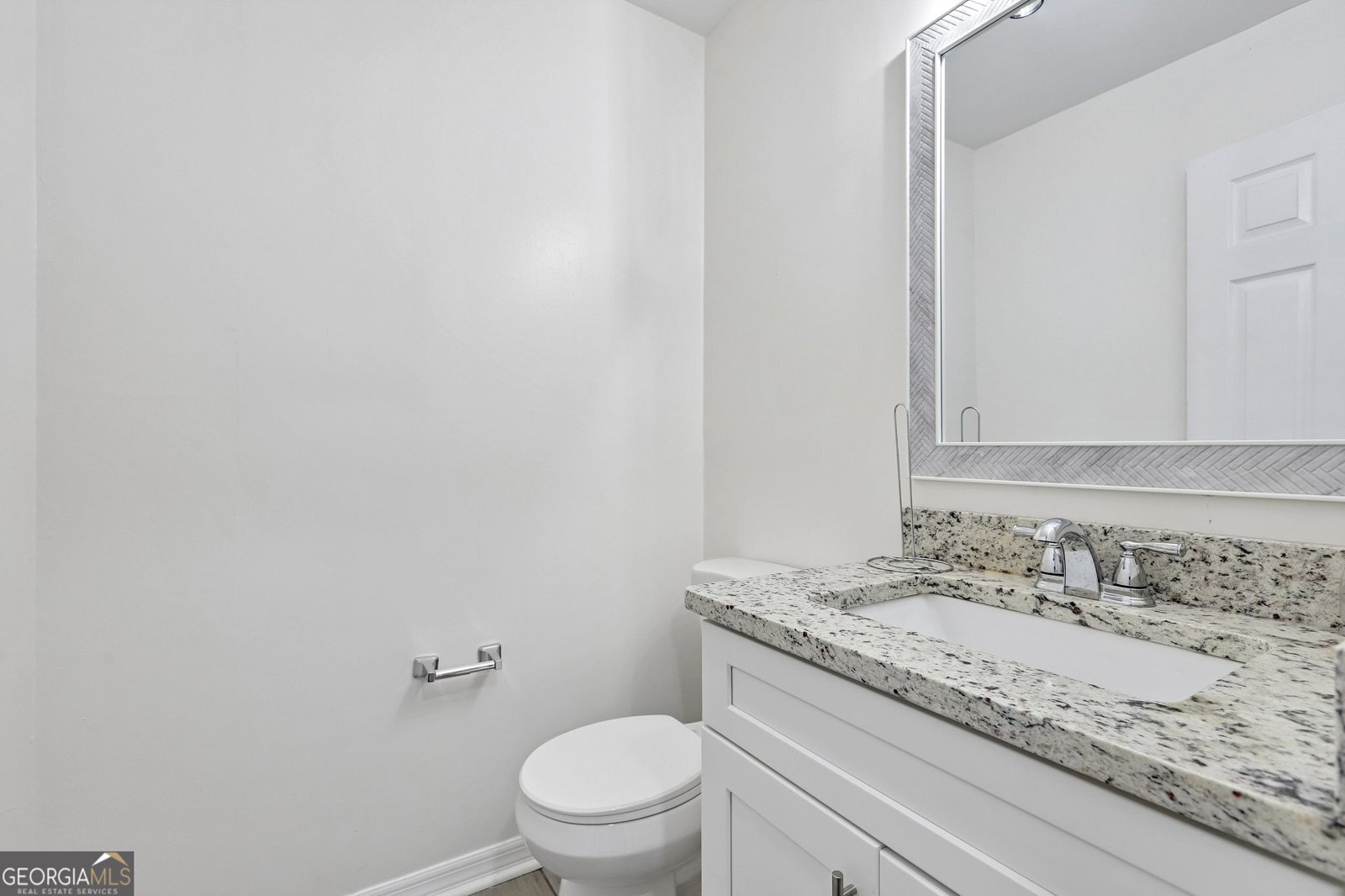 762 Maple Drive Riverdale - Photo 31