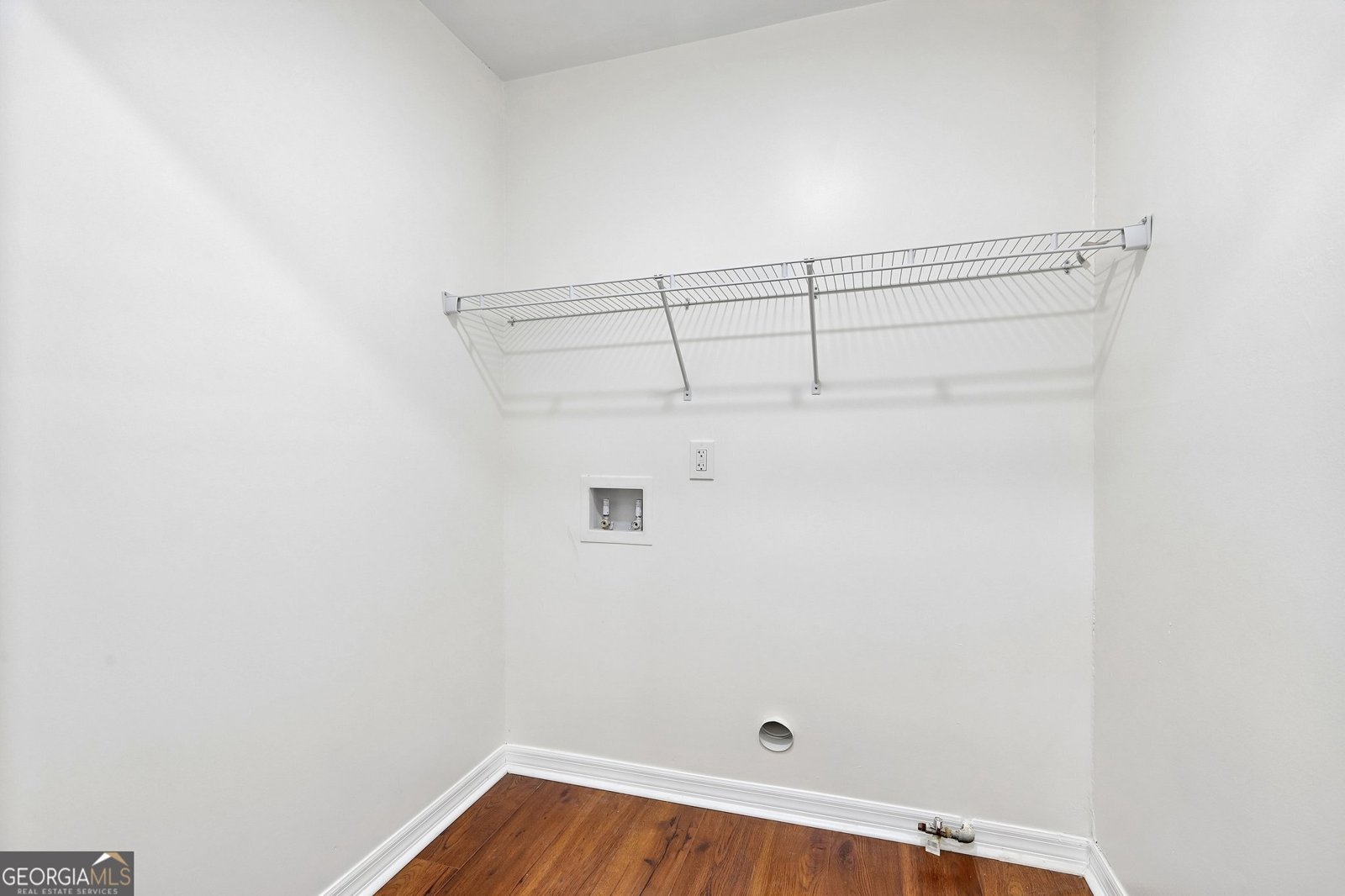 762 Maple Drive Riverdale - Photo 32