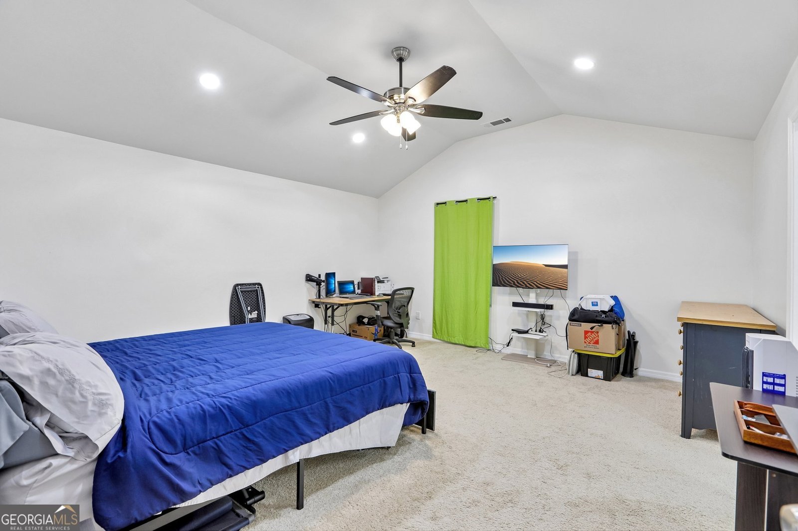 762 Maple Drive Riverdale - Photo 33