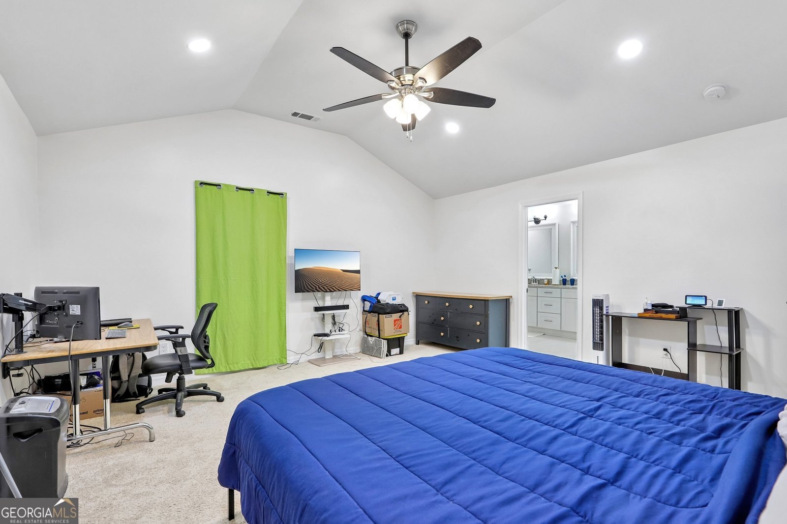 762 Maple Drive Riverdale - Photo 34