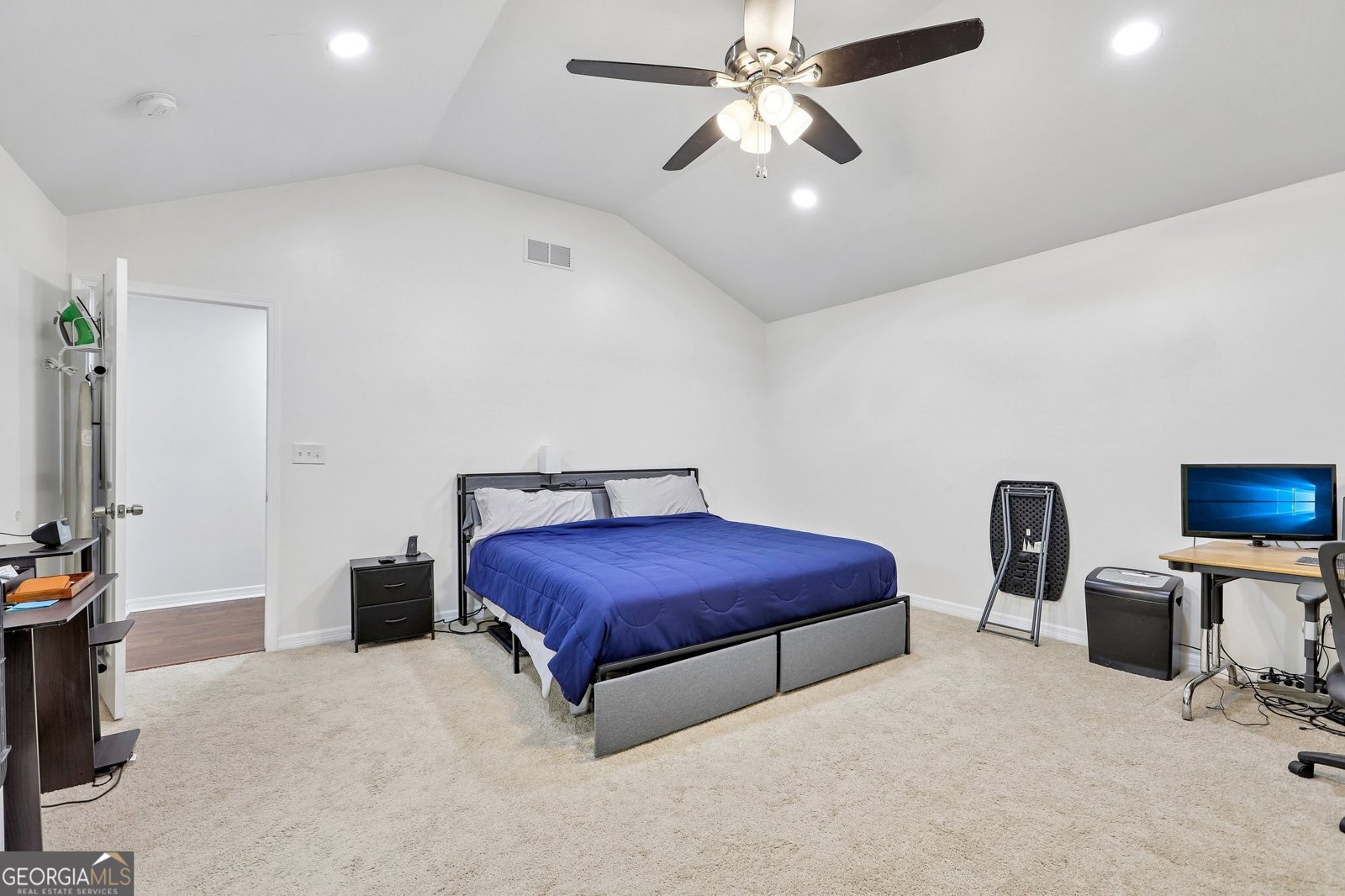 762 Maple Drive Riverdale - Photo 35