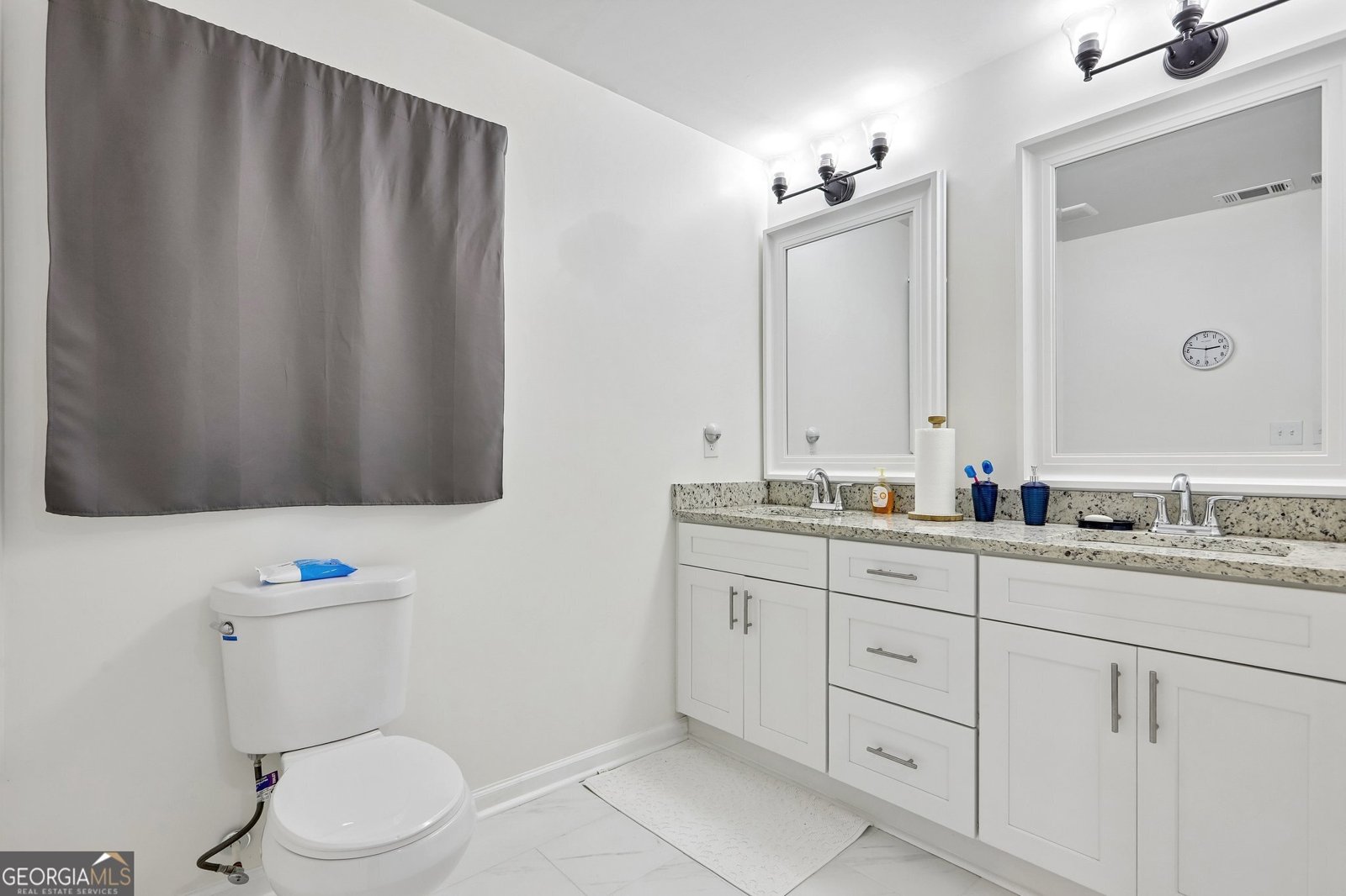 762 Maple Drive Riverdale - Photo 36