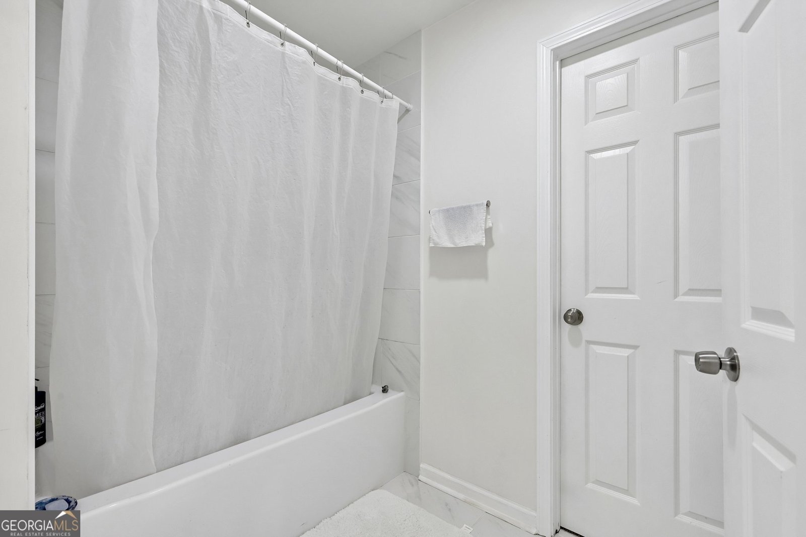 762 Maple Drive Riverdale - Photo 37