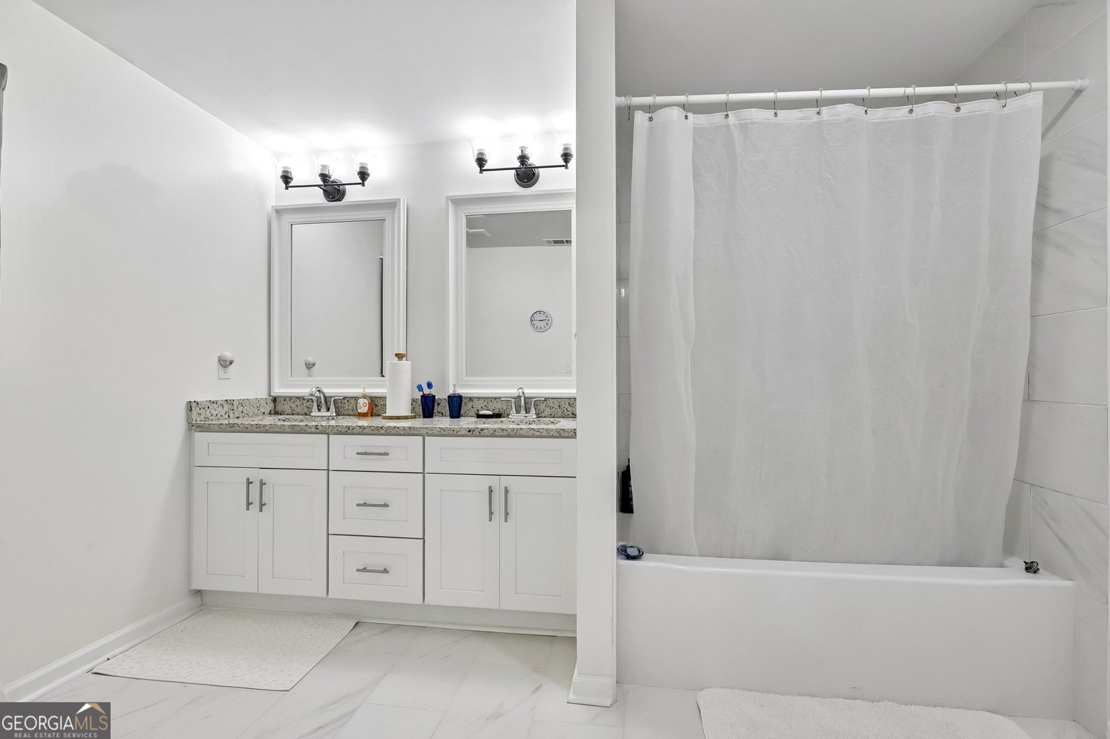 762 Maple Drive Riverdale - Photo 38