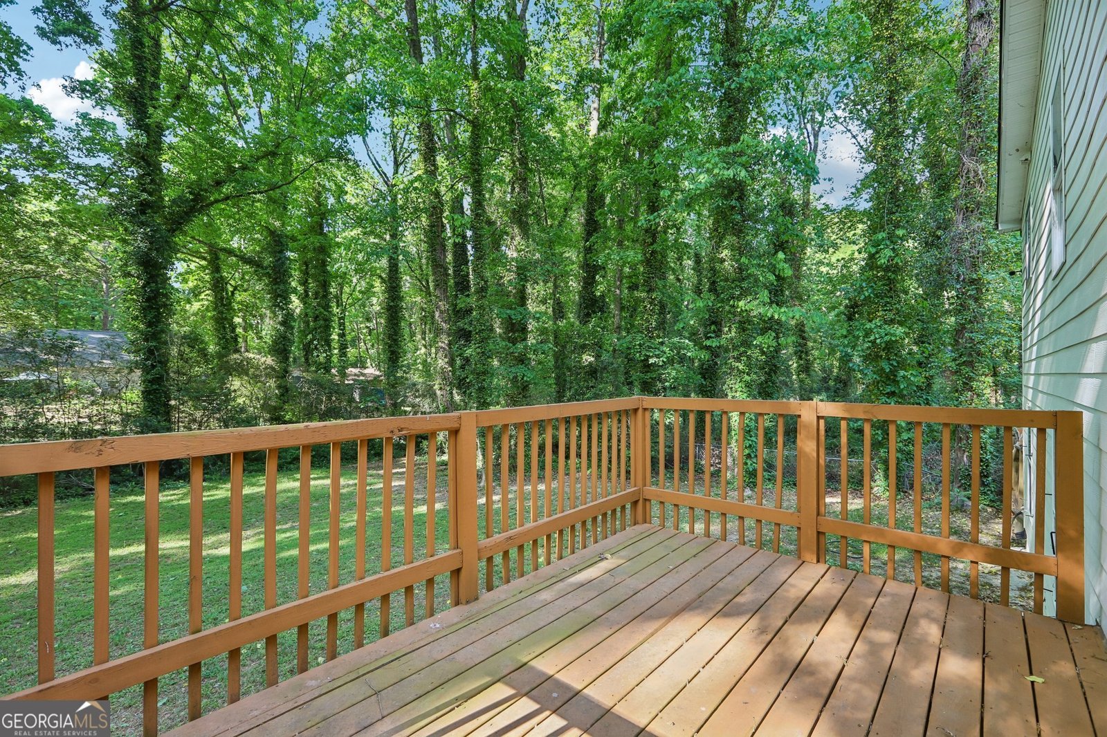 762 Maple Drive Riverdale - Photo 39