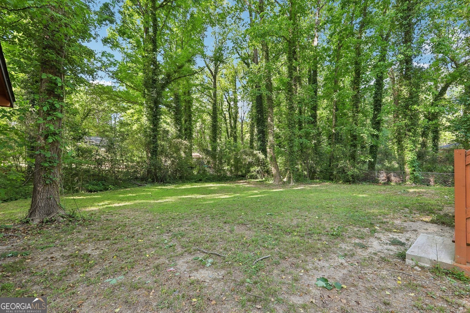 762 Maple Drive Riverdale - Photo 40