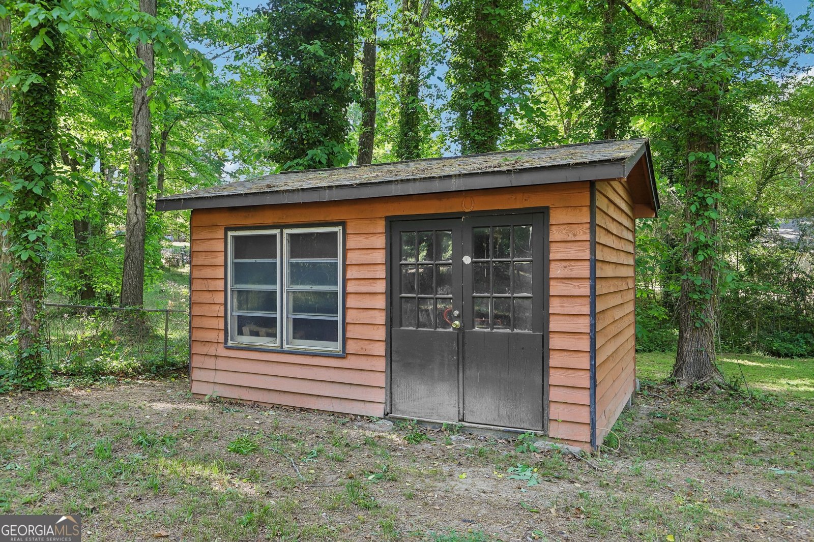 762 Maple Drive Riverdale - Photo 41