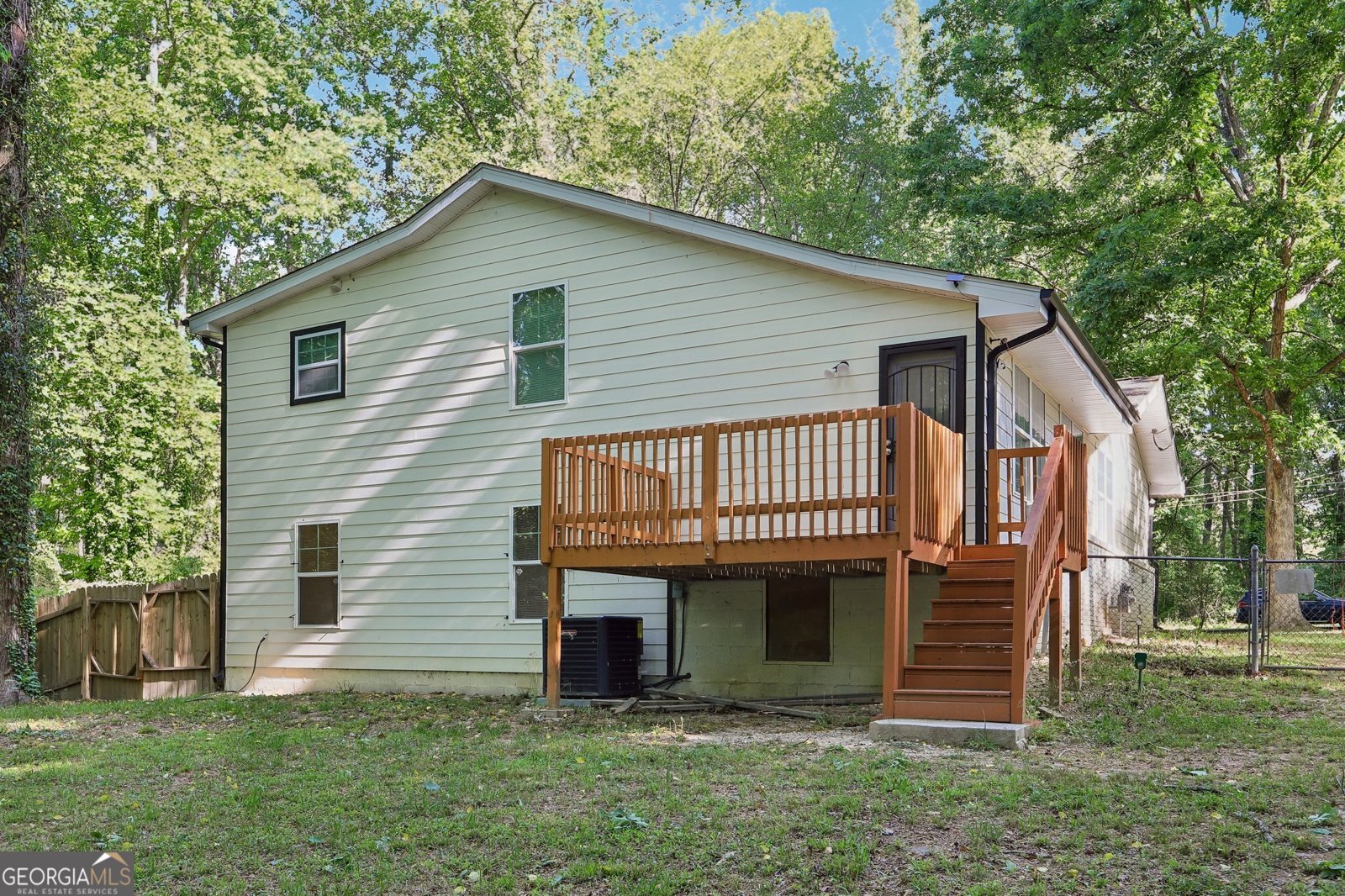 762 Maple Drive Riverdale - Photo 42