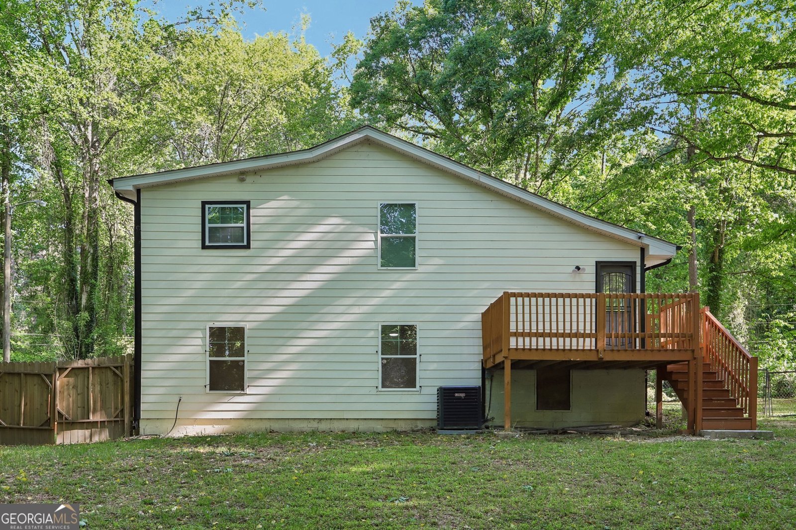 762 Maple Drive Riverdale - Photo 43