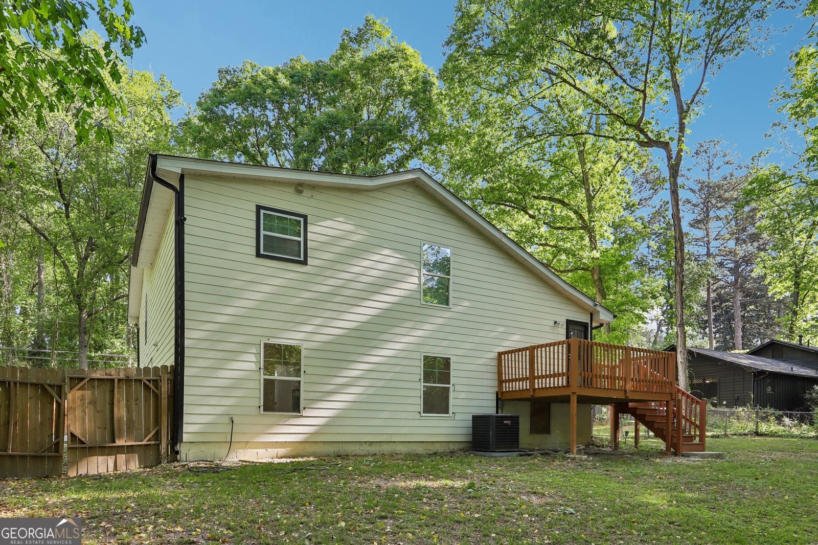 762 Maple Drive Riverdale - Photo 44