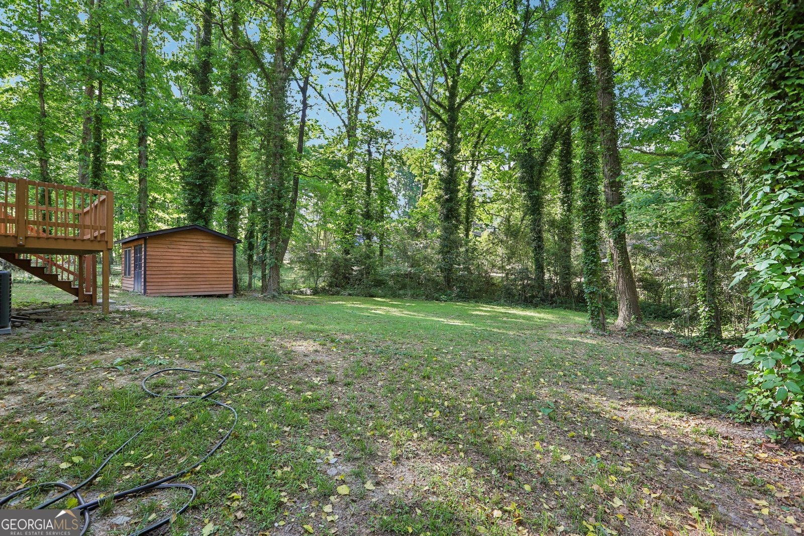 762 Maple Drive Riverdale - Photo 45