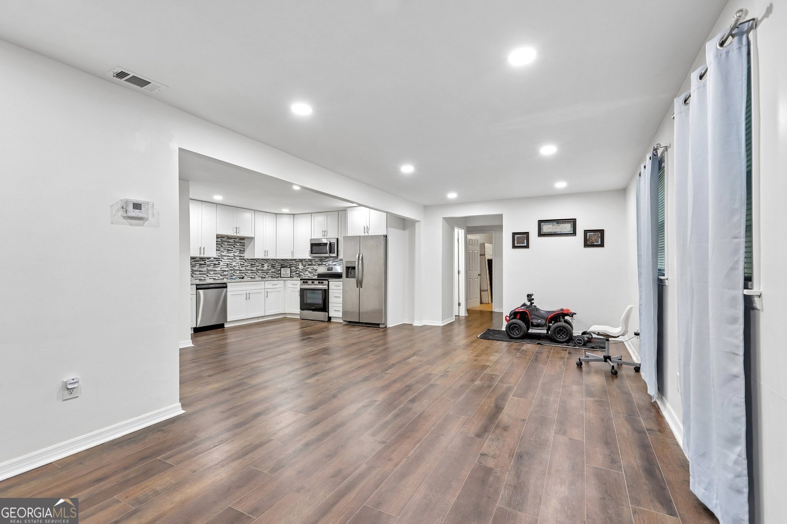 762 Maple Drive Riverdale - Photo 6