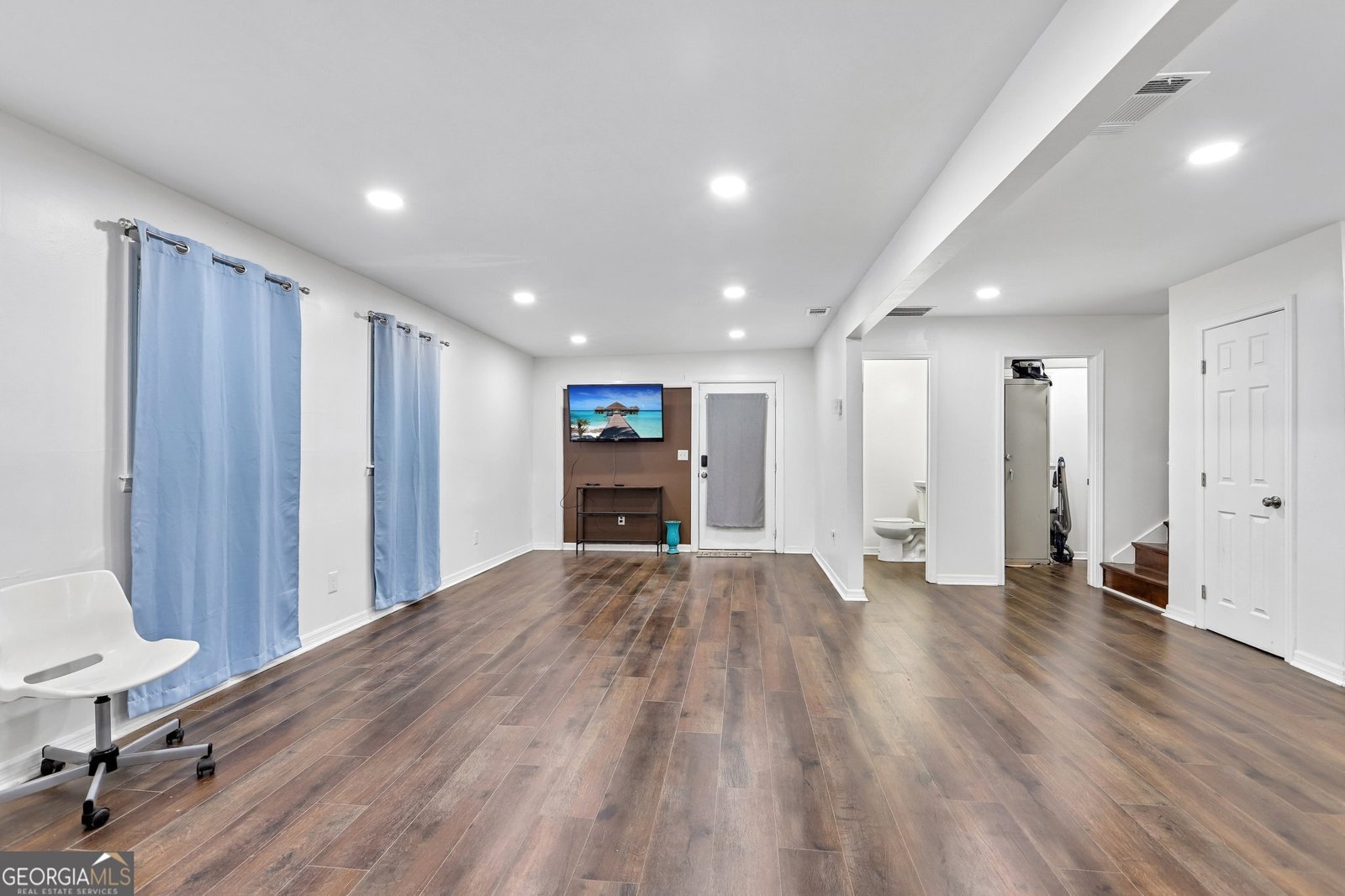 762 Maple Drive Riverdale - Photo 7