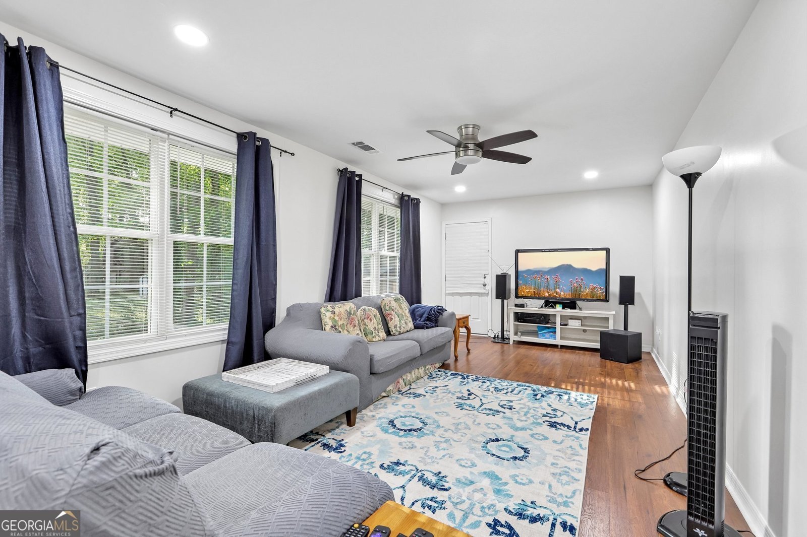 762 Maple Drive Riverdale - Photo 8