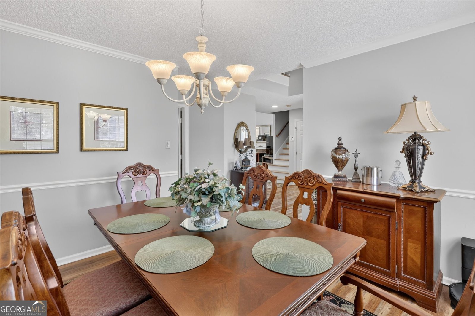 7 Towne Lake Court Pooler - Photo 10