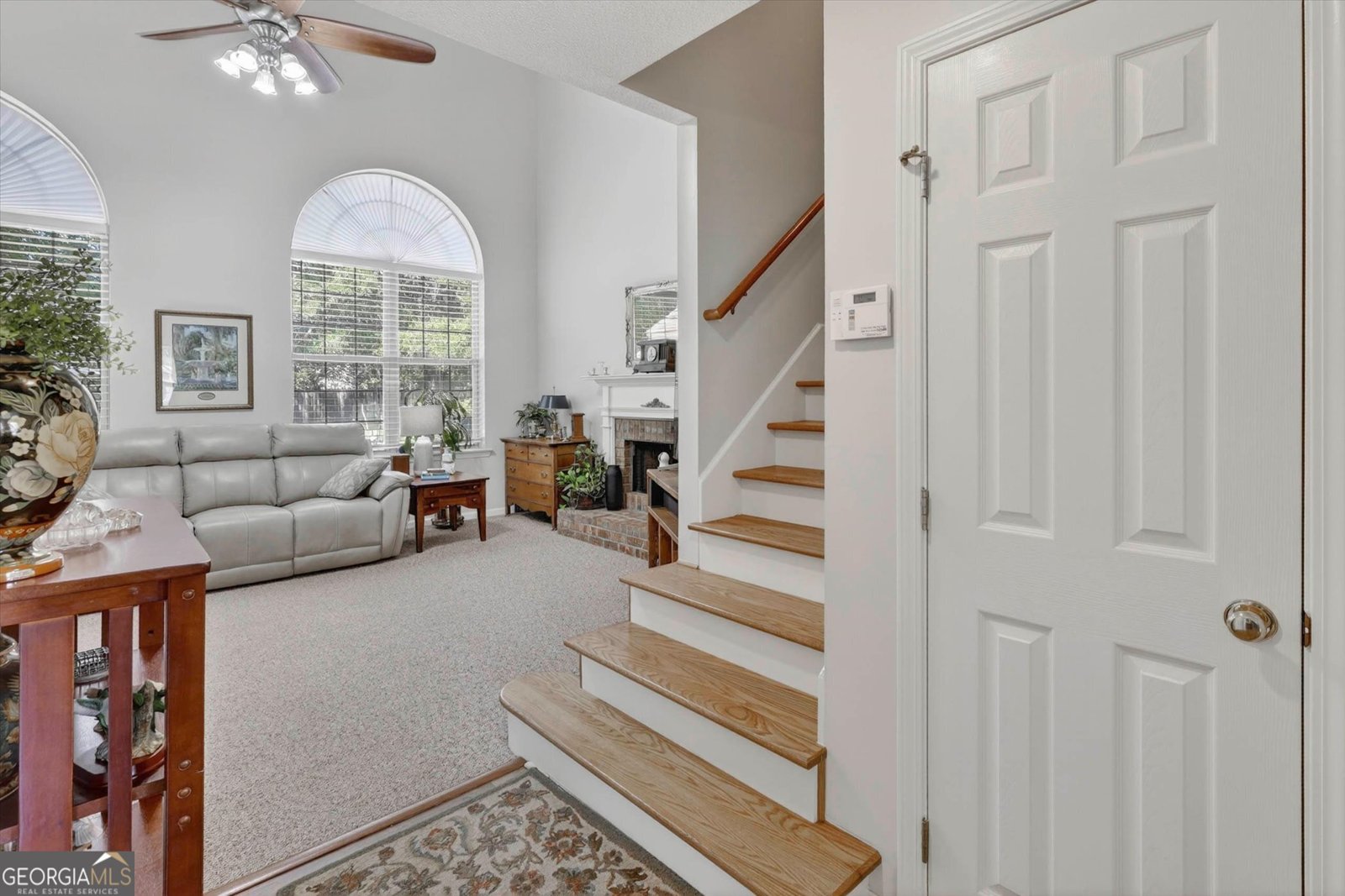 7 Towne Lake Court Pooler - Photo 11