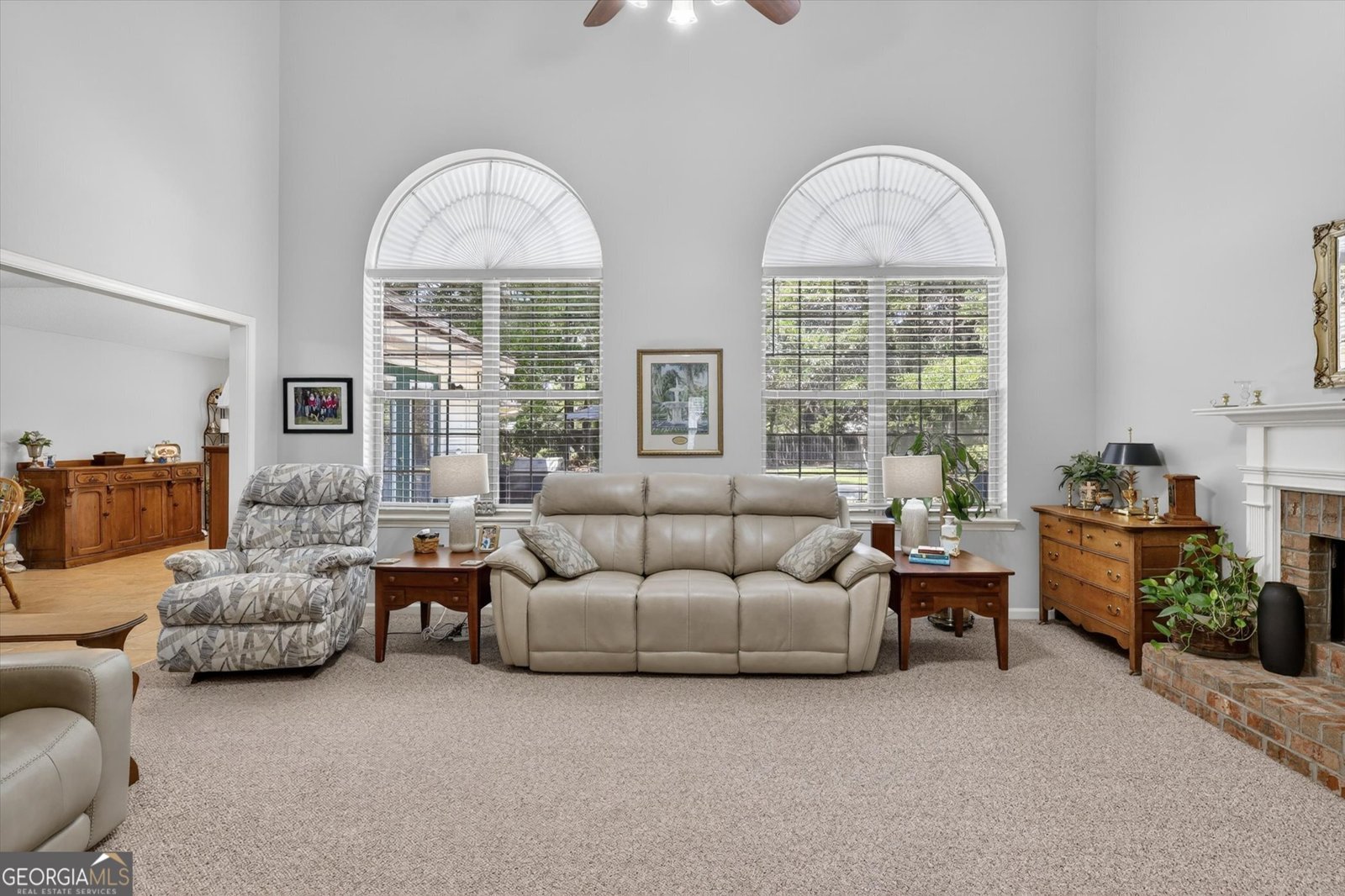 7 Towne Lake Court Pooler - Photo 12